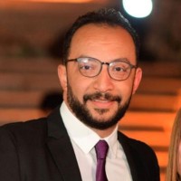 Hossam Tarek