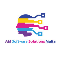 Digital Marketing Services Malta