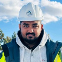 Mohamed Salih