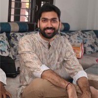 Amit Jhalani