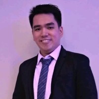 Mark Lawrence Hofileña, Cpa, Cat