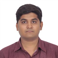 Sandip Prajapati