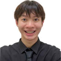 Jason Seah