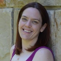 Amanda Eck