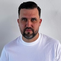 Igor Nikoskov