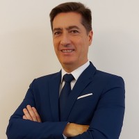 Federico Polzoni