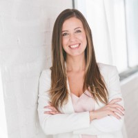 Amanda Lachiusa