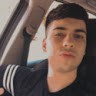 Negrea Daniel Alexandru