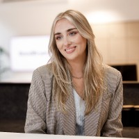 Alice Brookes