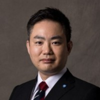 浦中究