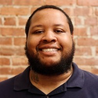 Tyree Thomas