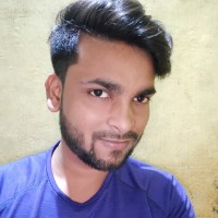 Babloo Kumar