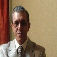 Mehran Mehranmohebbi
