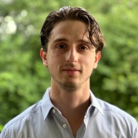 Alex Trotta