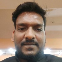 Pranit Agarwal
