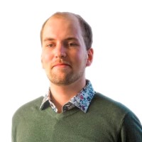 Miro Nissinen