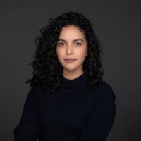 Priscila Picado Valenzuela