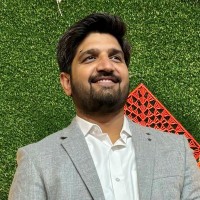 Shoeb Mohammad