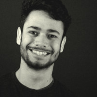 Gabriel Agranoff