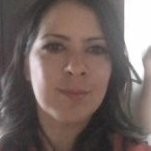 ALMA KARINA VIZCARRA REYES