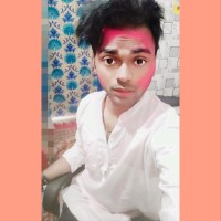 Avinav Kumar