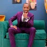 Leonard Kibet Rono
