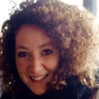 Claudia di Filippo