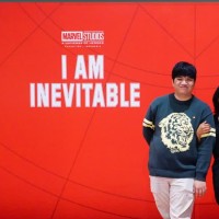 Muhammad Ihsan