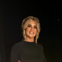 Gemma Syme Chartered MCIPD