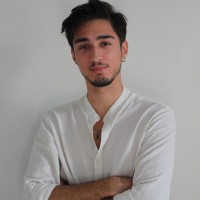 Alessio V.