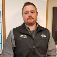 Tyson Freiburger