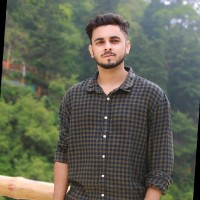 Sourav Chouhan
