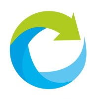 Soni Group of Technologies