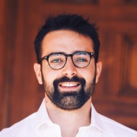 Lorenzo Cattivelli