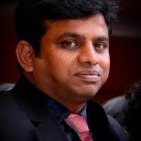 Senthil Nagarajan