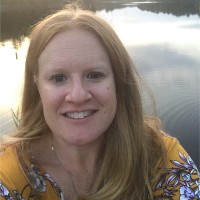 Chrissy Polakow Pulaski
