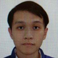 Gary Tan