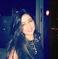 Samya Filali Anssari