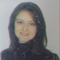 Şirin Taşkıner