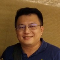 James Liu