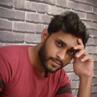 AJAY A.V