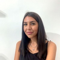 Claudia Mirabile