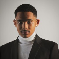 Chad Fortuin