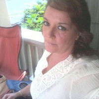 Terrie Hettinger