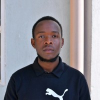 Mark Gitau