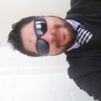 Roel Soza