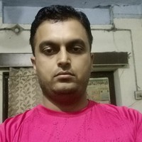 Saroj Kumar