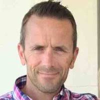 James Mullins