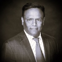 Ramesh Kalwala