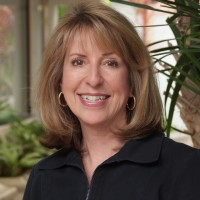 Heidi Block